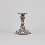 1233 2178 CANDLESTICK